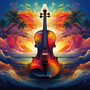 Symphonie des Îles
