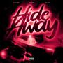 Hide Away (feat. Nick Bonin & Cullen Story)
