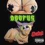 DOOFUS (Explicit)