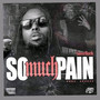 So Much Pain (Explicit)