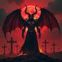 Diablo (Explicit)