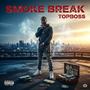 Smoke Break (Explicit)