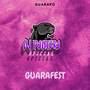 Guarafest