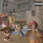 DITROIT (feat. Mordeskay) [Explicit]