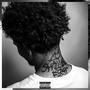 LSBF: 1 (Explicit)