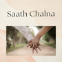 Saath Chalna