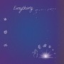 Everything