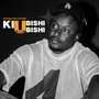 KIUBISHI UBISHI