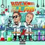 Back To The Lab (Explicit)