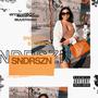 SNDRSZN (Explicit)