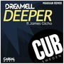 Deeper (Makkan Remix)