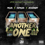 Another One (Explicit)
