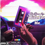 Ride For Me (feat. StayLowDonny) [Explicit]