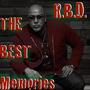 The Best Memories (feat. Aaron Brian)