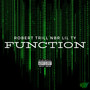 Function (Explicit)