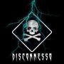 Disconnesso (Explicit)