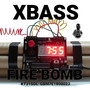 Fire Bomb