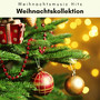 1 Weihnachtskollektion