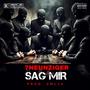 Sag mir (Explicit)