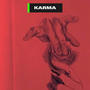 KARMA (Explicit)