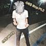 O6$ Bop Pt. 2 (Explicit)