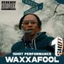 For That (Explicit)
