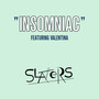 Insomniac