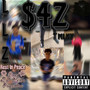 $4Z (Explicit)