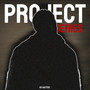 Project Series
