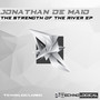 The Strength Of The River EP