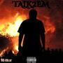 TALK2EM (Explicit)