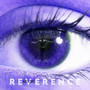 Reverence