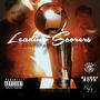 Leading Scorers (feat. RY4N) [Explicit]