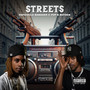 Streets (Explicit)