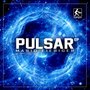 Pulsar - EP