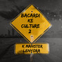 Bacardi ke culture 2