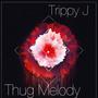 Thug Melody (Explicit)