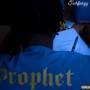 Prophet (Explicit)