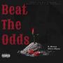 BEAT THE ODDS (Explicit)