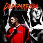 Desaparecida (Vocha Remix)