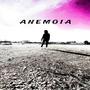 ANEMOIA (Explicit)