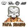 Papa Shango (feat. Slant Heddshotts, Dystrakted & CloaqxDagger) [Explicit]