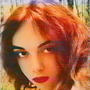 What If It's Forbidden (Romantic Patriot) [Explicit]
