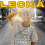 LECKA (Tribute for alm. Muhammad Ajai Silia)