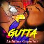 Gutta (Explicit)