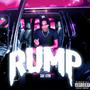 Rump (Explicit)