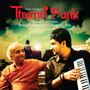 Thumri Funk