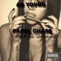 PAPEL CHASE (Explicit)