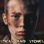 Sticks and Stones