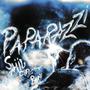 PAPARAZZI (feat. Cires, Blumy & kbsbeats) [Explicit]